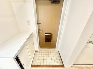 ﾏﾝｼｮﾝｸﾞﾗﾝﾄﾞﾓﾅ-ｸの物件内観写真